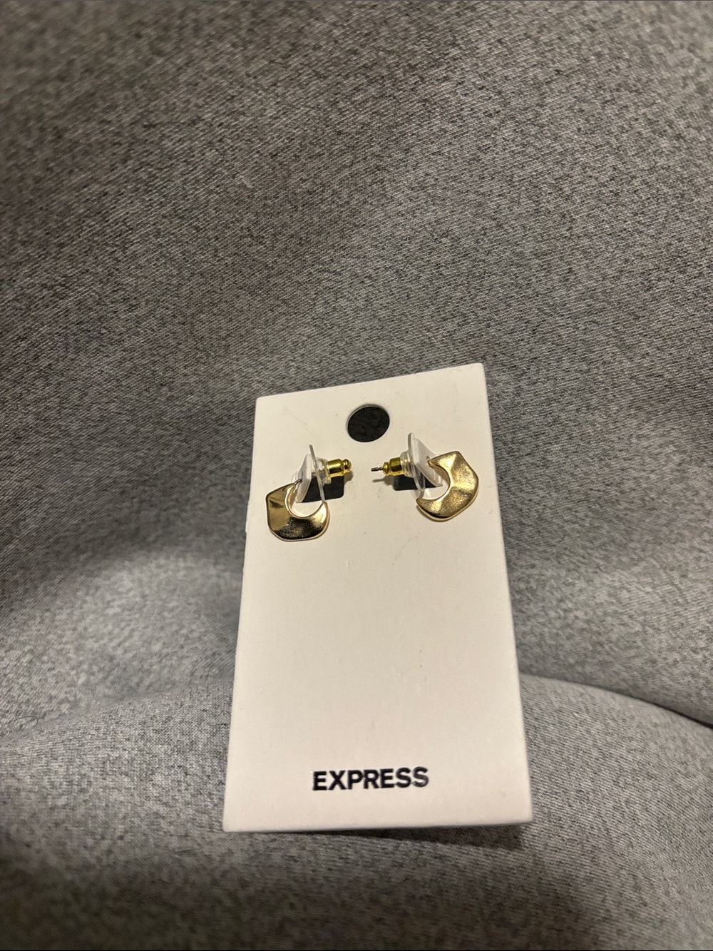 Accessories Subcategory Identification